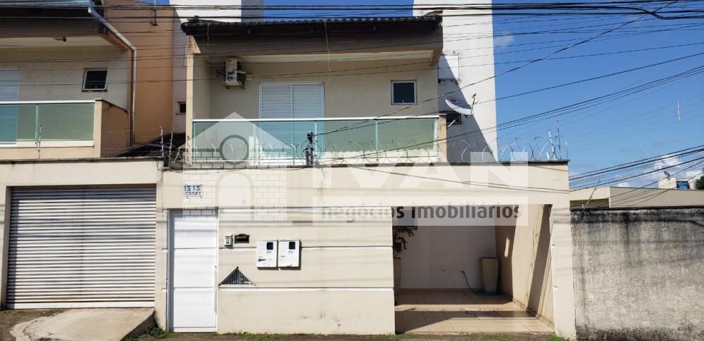 Comprar Casa / Sobrado em Uberlândia R$ 320.000,00 - Foto 1