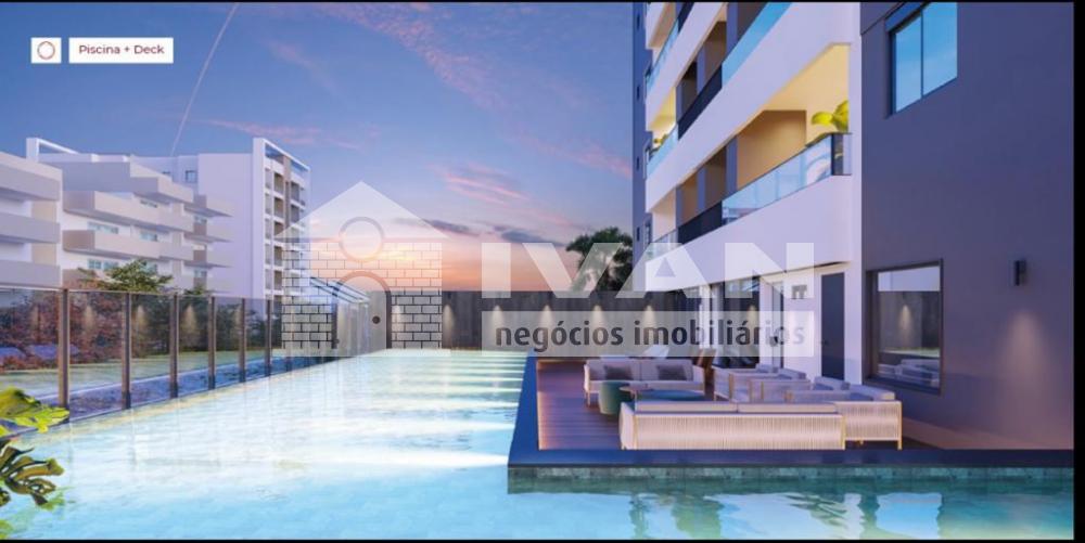 Comprar Apartamento / Padrão em Uberlândia R$ 826.283,25 - Foto 2