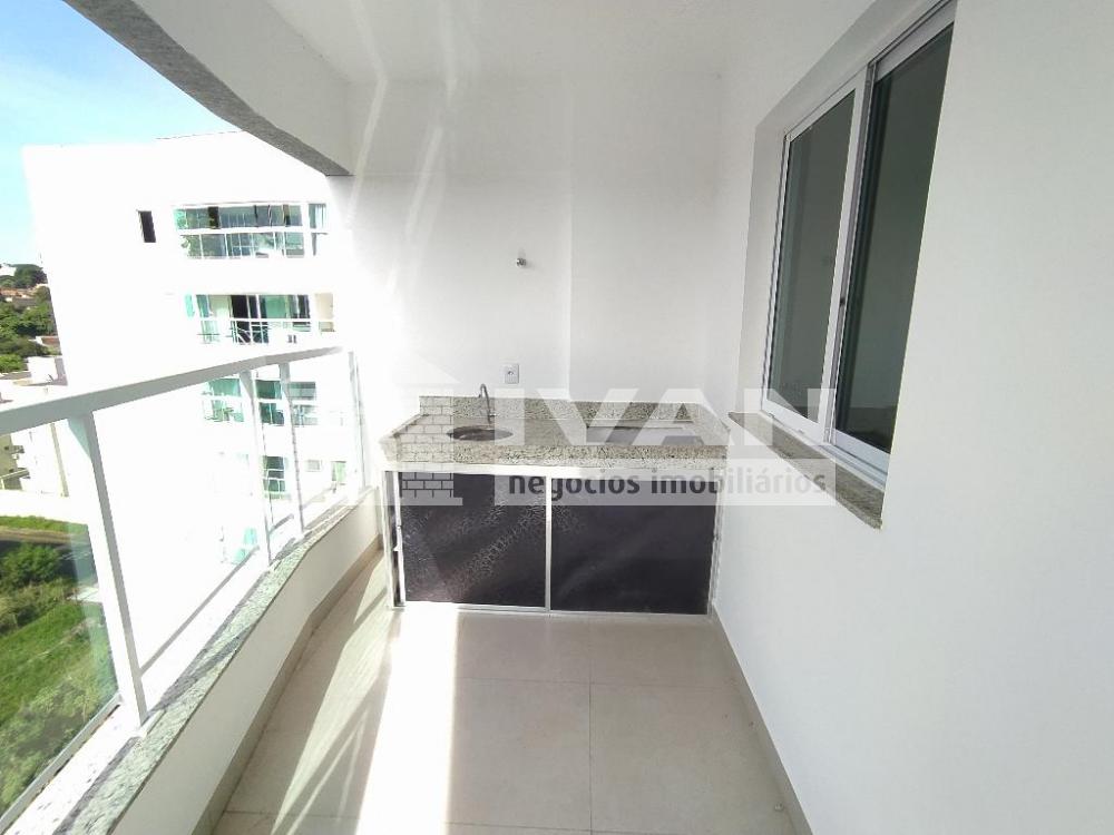 Alugar Apartamento / Padrão em Uberlândia R$ 2.500,00 - Foto 20