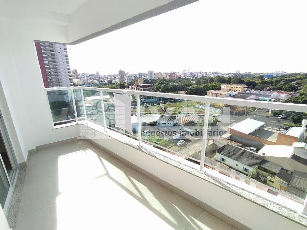 Alugar Apartamento / Padrão em Uberlândia R$ 2.500,00 - Foto 21