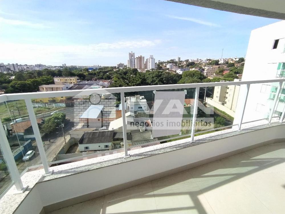 Alugar Apartamento / Padrão em Uberlândia R$ 2.500,00 - Foto 22