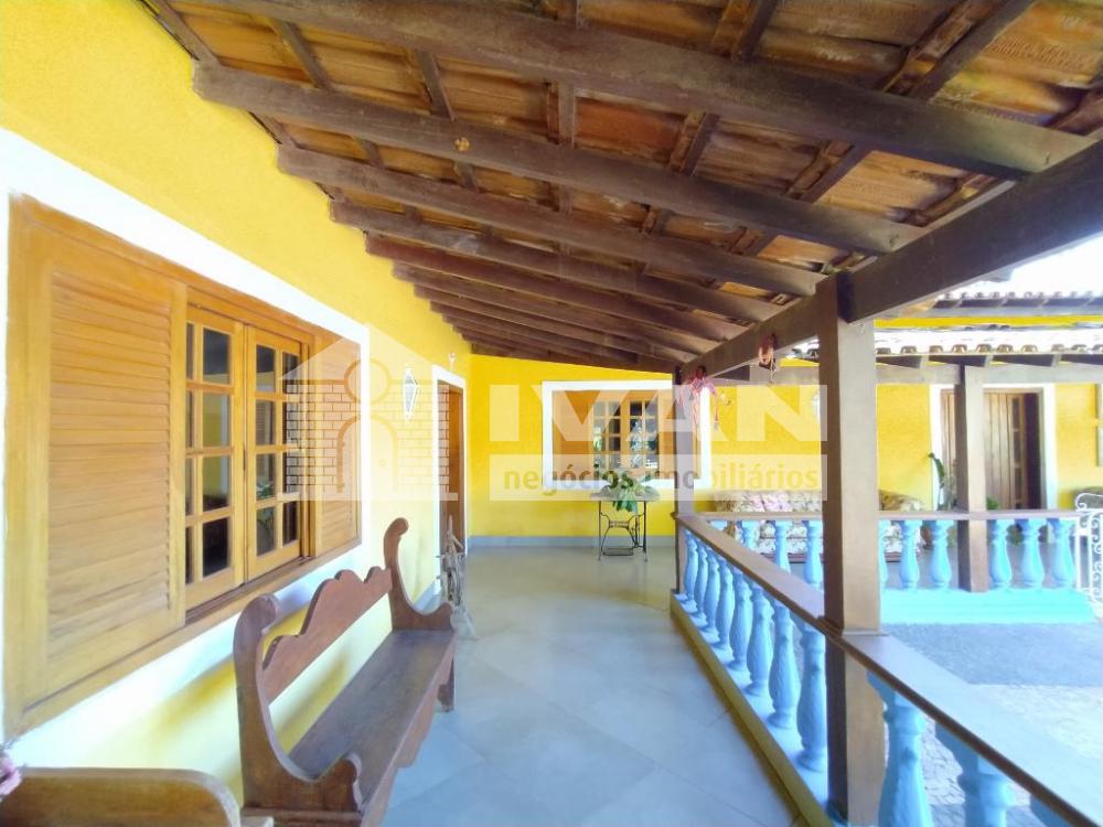 Alugar Casa / Chácara em Uberlândia R$ 10.000,00 - Foto 33