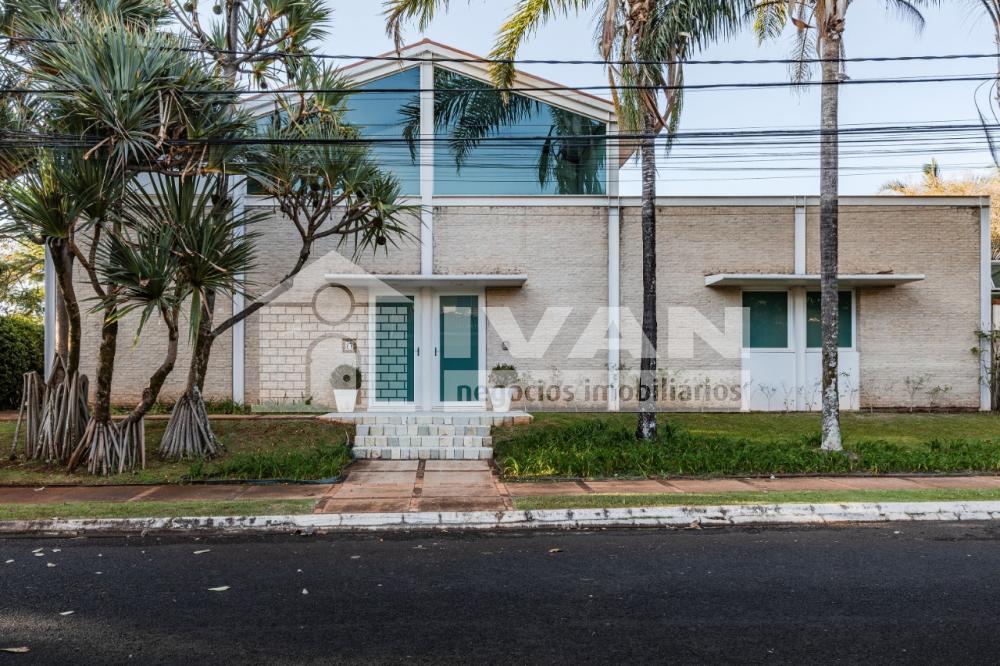 Comprar Casa / Condomínio em Uberlândia R$ 3.850.000,00 - Foto 1
