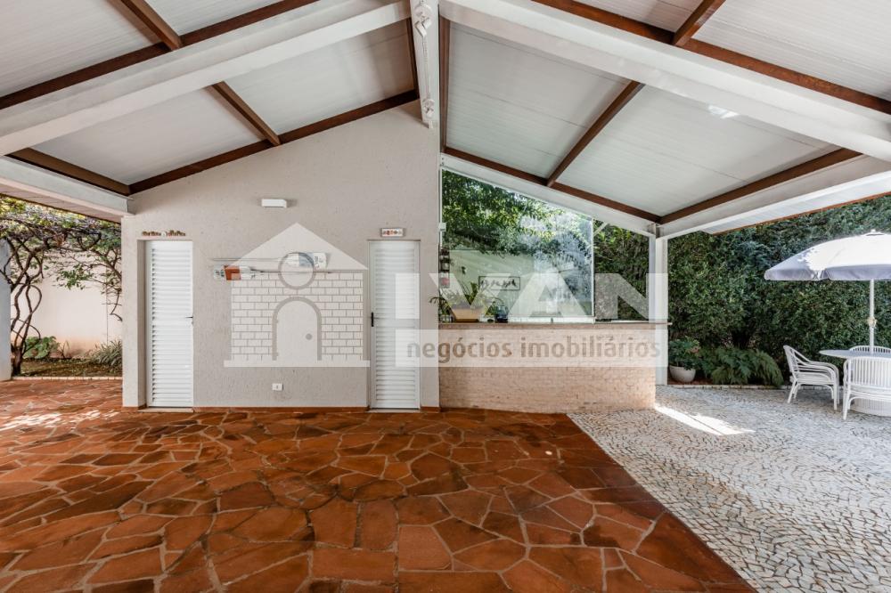 Comprar Casa / Condomínio em Uberlândia R$ 3.850.000,00 - Foto 12