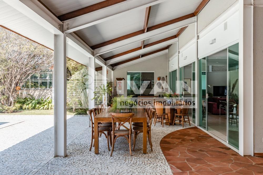 Comprar Casa / Condomínio em Uberlândia R$ 3.850.000,00 - Foto 16