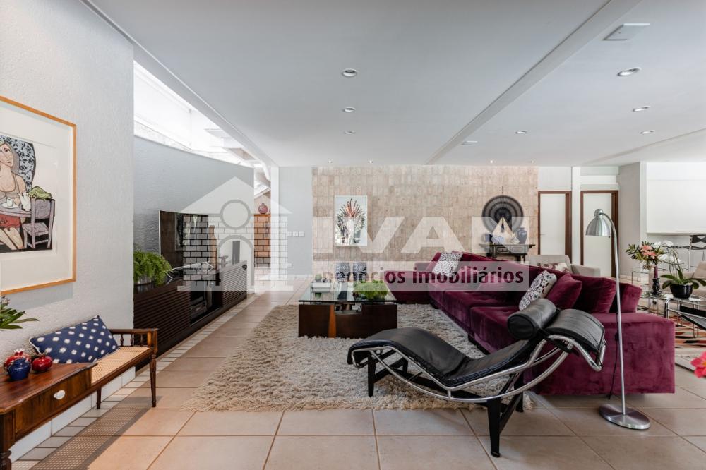 Comprar Casa / Condomínio em Uberlândia R$ 3.850.000,00 - Foto 19