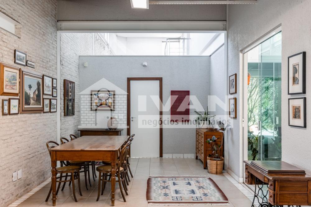 Comprar Casa / Condomínio em Uberlândia R$ 3.850.000,00 - Foto 26