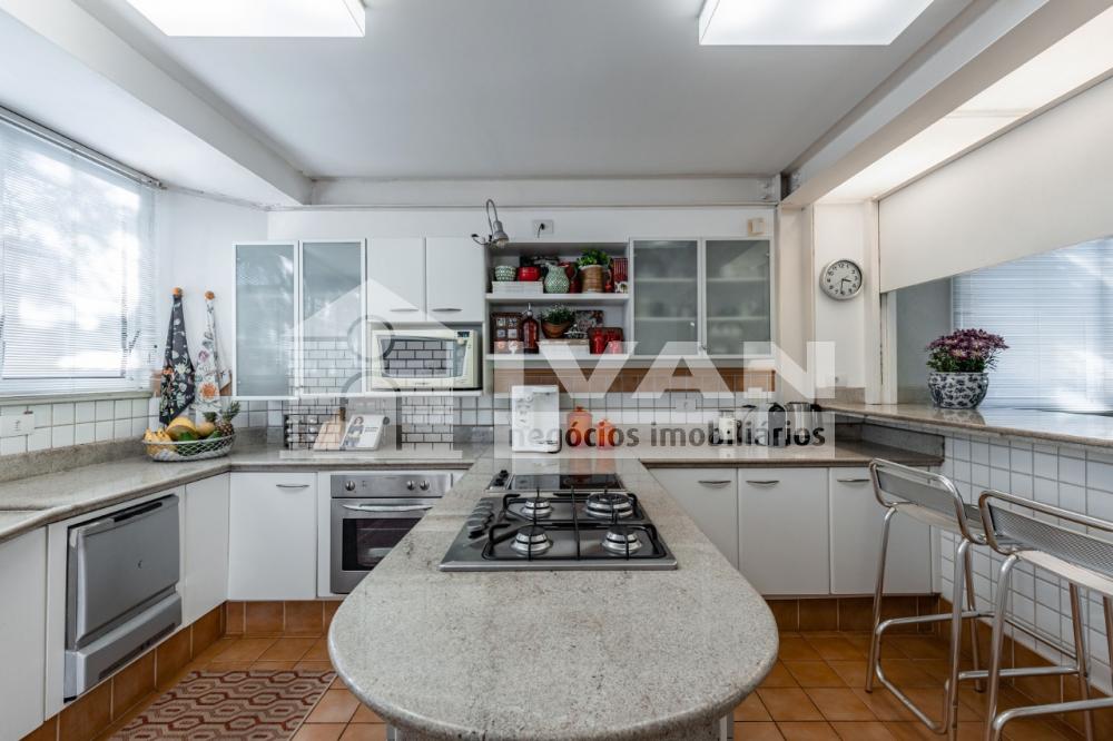 Comprar Casa / Condomínio em Uberlândia R$ 3.850.000,00 - Foto 32