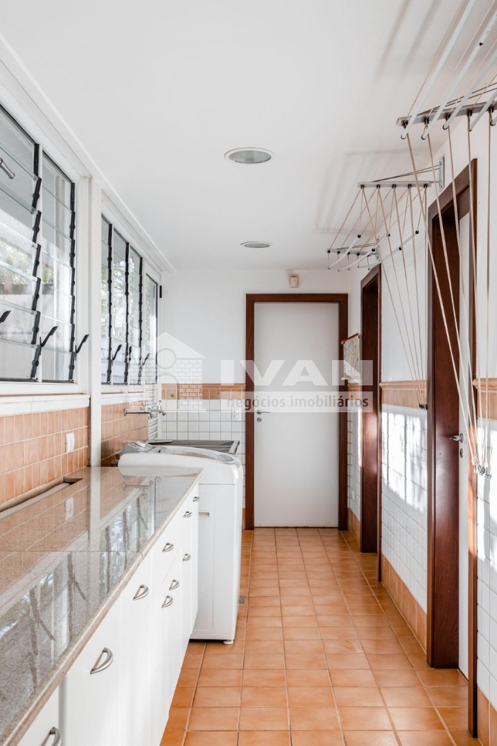 Comprar Casa / Condomínio em Uberlândia R$ 3.850.000,00 - Foto 35