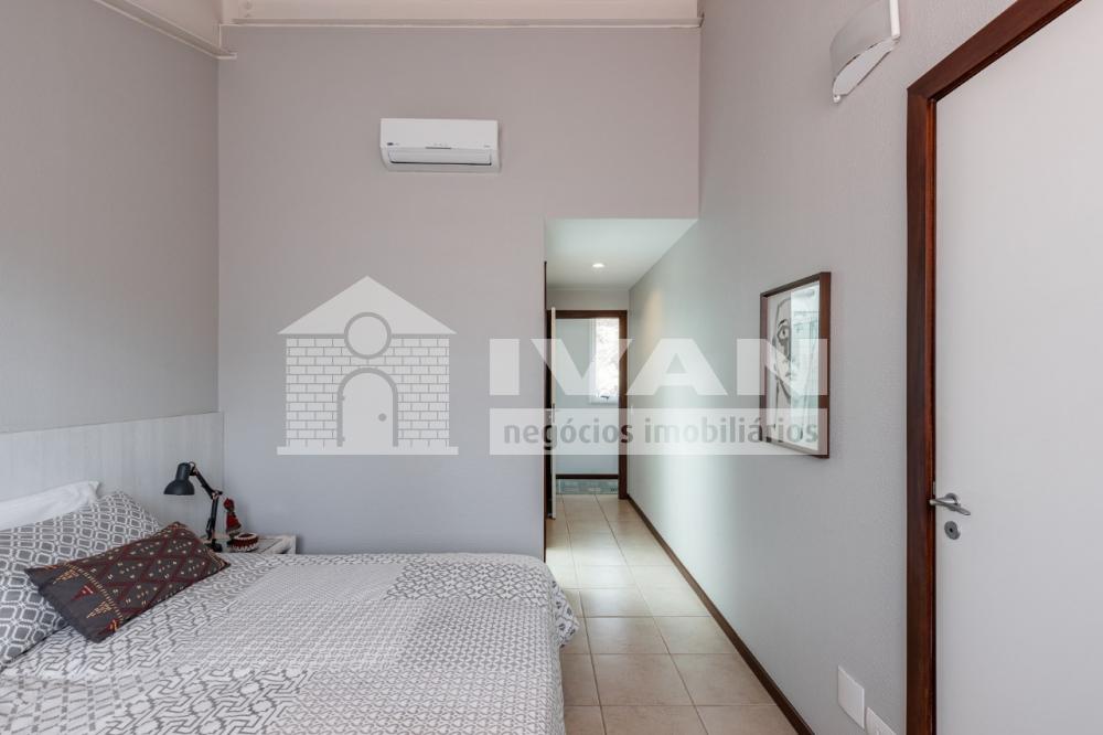 Comprar Casa / Condomínio em Uberlândia R$ 3.850.000,00 - Foto 38