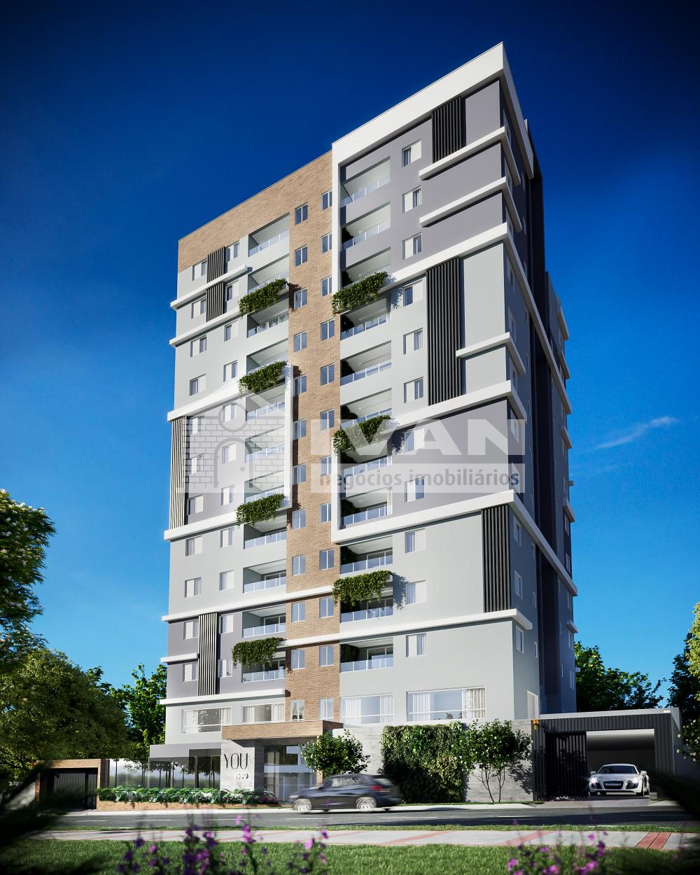 Comprar Apartamento / Padrão em Uberlândia R$ 515.565,00 - Foto 1