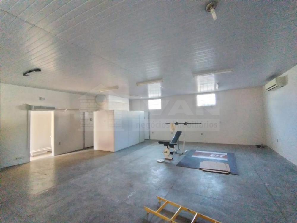 Alugar Comercial / Cômodo em Uberlândia R$ 3.000,00 - Foto 3