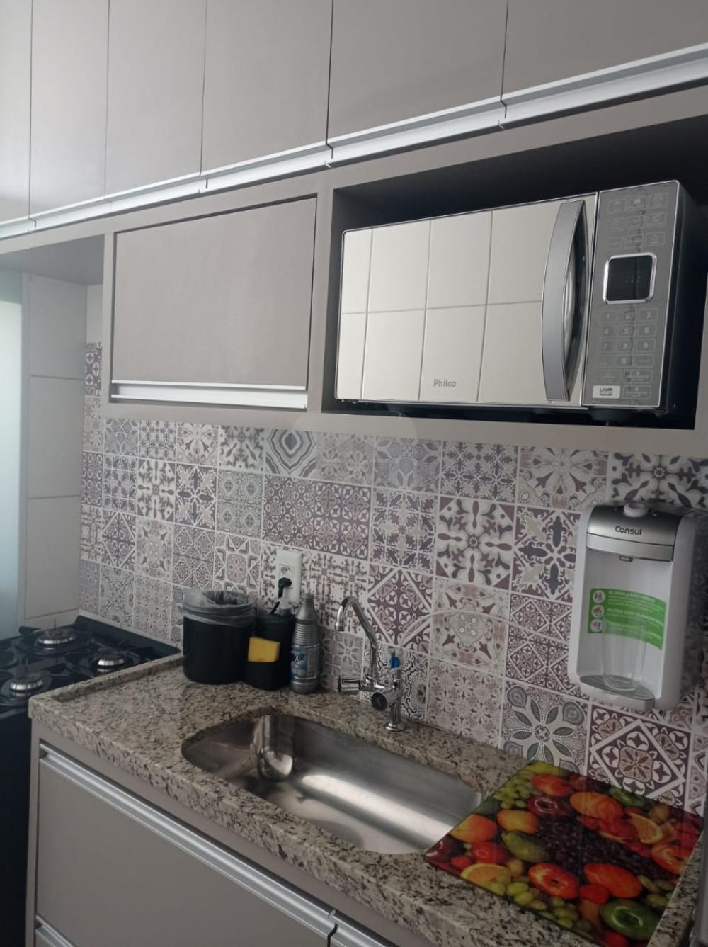 Alugar Apartamento / Padrão em Uberlandia R$ 3.000,00 - Foto 16