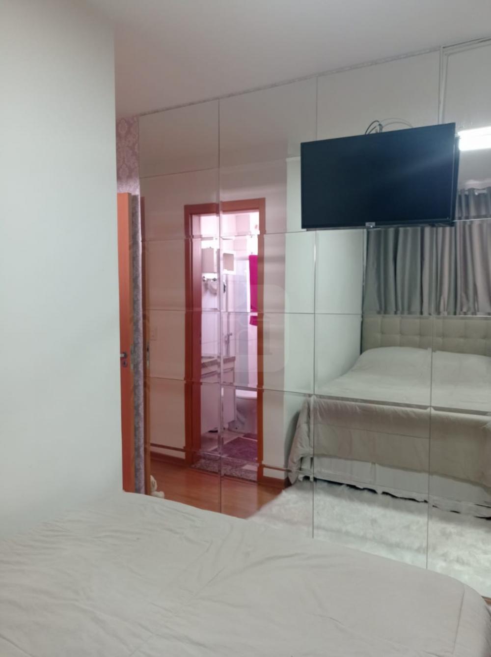Alugar Apartamento / Padrão em Uberlandia R$ 3.000,00 - Foto 24