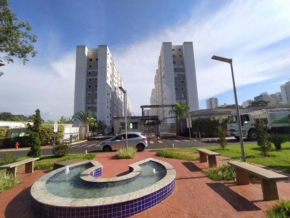 Alugar Apartamento / Padrão em Uberlandia R$ 3.000,00 - Foto 1 Alugar Apartamento / Padrão em Uberlandia R$ 3.000,00 - Foto 1