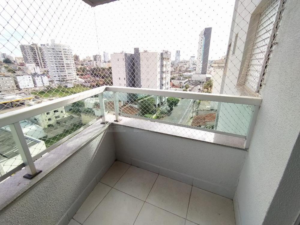 Alugar Apartamento / Padrão em Uberlândia R$ 2.300,00 - Foto 7