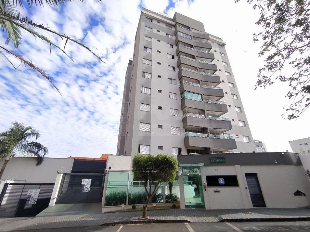 Alugar Apartamento / Padrão em Uberlândia R$ 2.300,00 - Foto 1 Alugar Apartamento / Padrão em Uberlândia R$ 2.300,00 - Foto 1