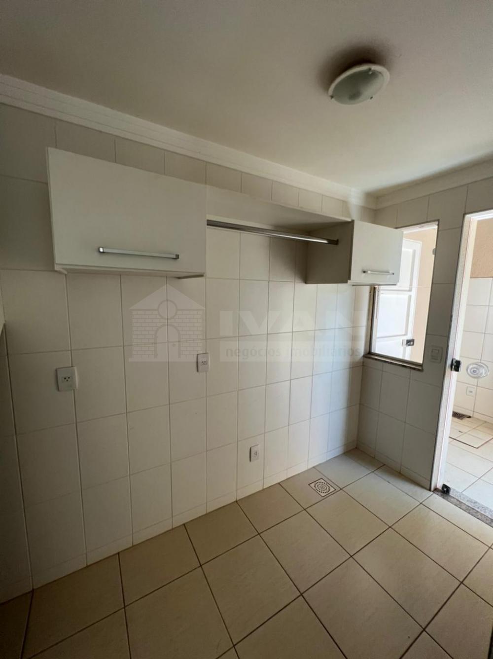 Alugar Casa / Condomínio em Uberlandia R$ 7.000,00 - Foto 9