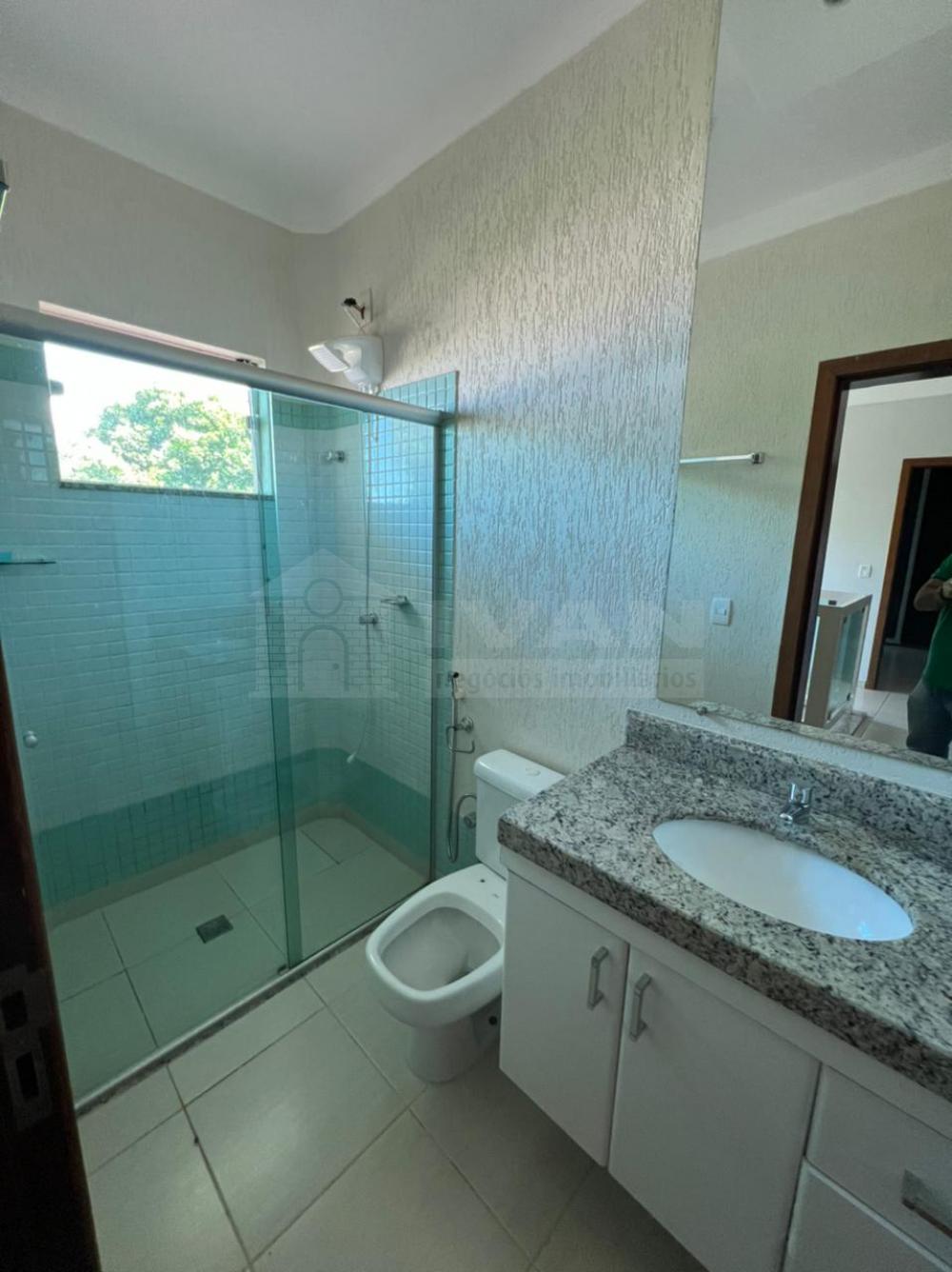 Alugar Casa / Condomínio em Uberlandia R$ 7.000,00 - Foto 10