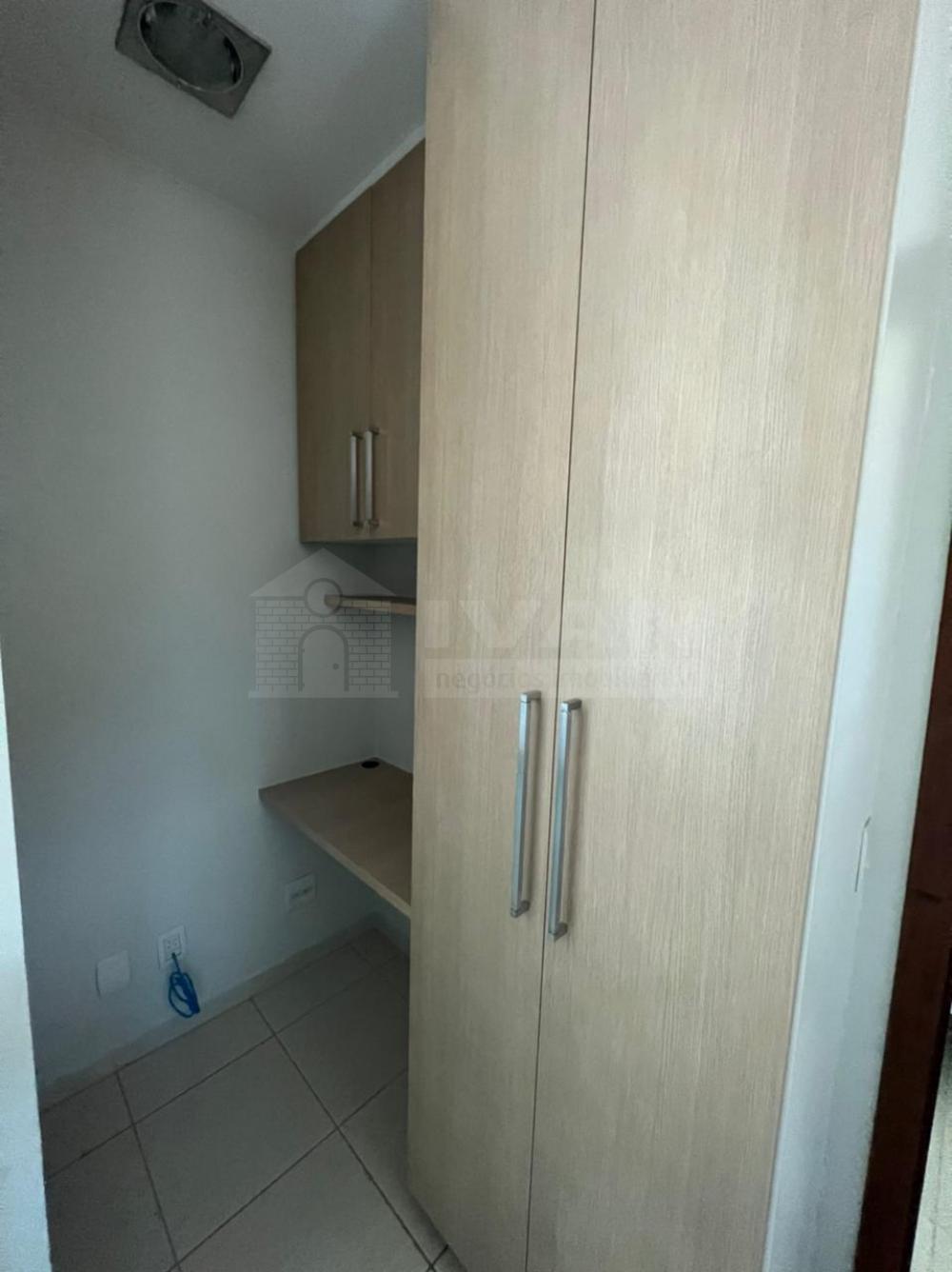 Alugar Casa / Condomínio em Uberlandia R$ 7.000,00 - Foto 11