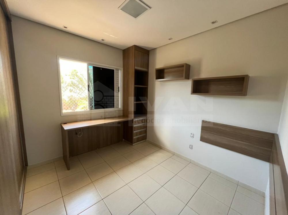 Alugar Casa / Condomínio em Uberlandia R$ 7.000,00 - Foto 14