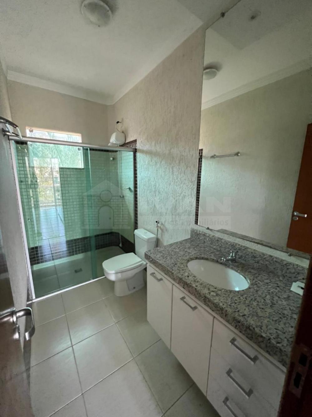 Alugar Casa / Condomínio em Uberlandia R$ 7.000,00 - Foto 17