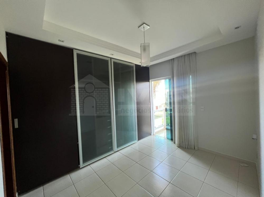 Alugar Casa / Condomínio em Uberlandia R$ 7.000,00 - Foto 18