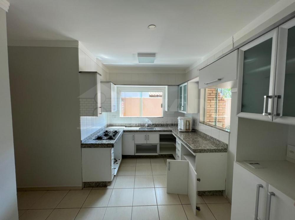 Alugar Casa / Condomínio em Uberlandia R$ 7.000,00 - Foto 20