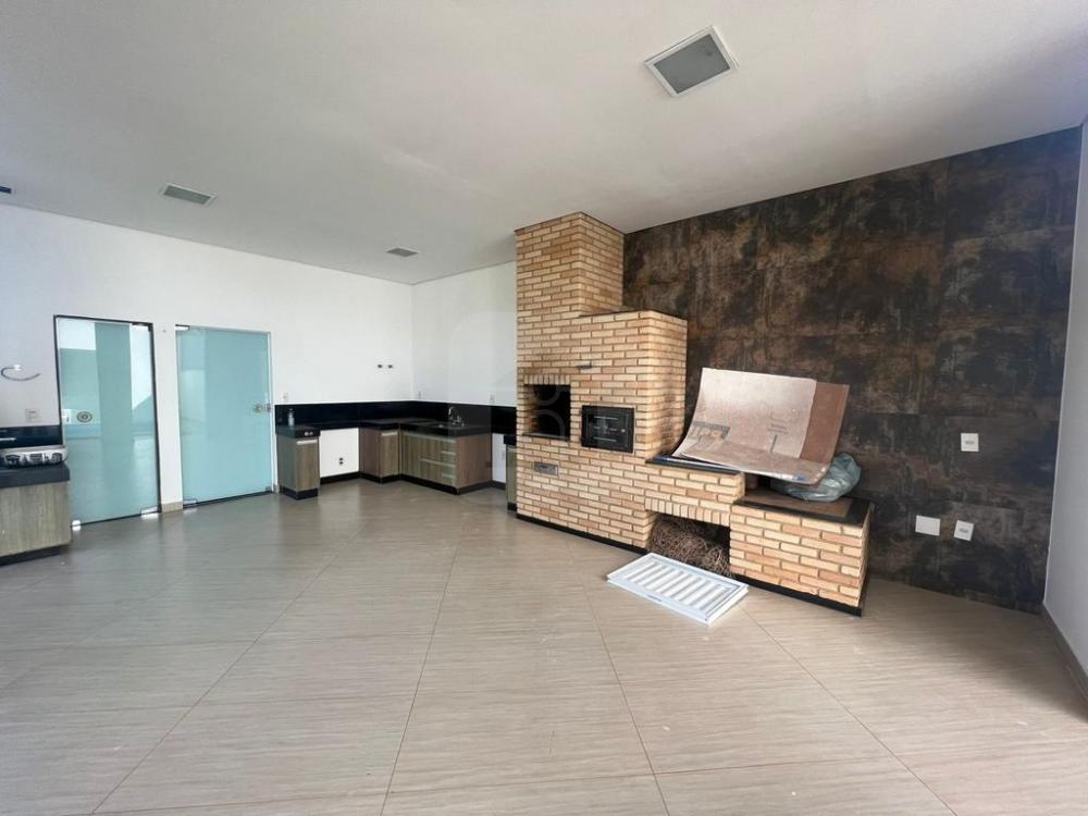 Alugar Casa / Condomínio em Uberlandia R$ 10.000,00 - Foto 8
