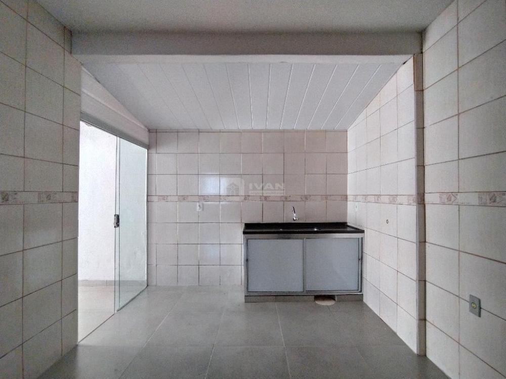 Alugar Casa / Condomínio em Uberlândia R$ 850,00 - Foto 5