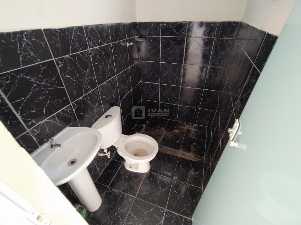 Alugar Casa / Condomínio em Uberlândia R$ 850,00 - Foto 13