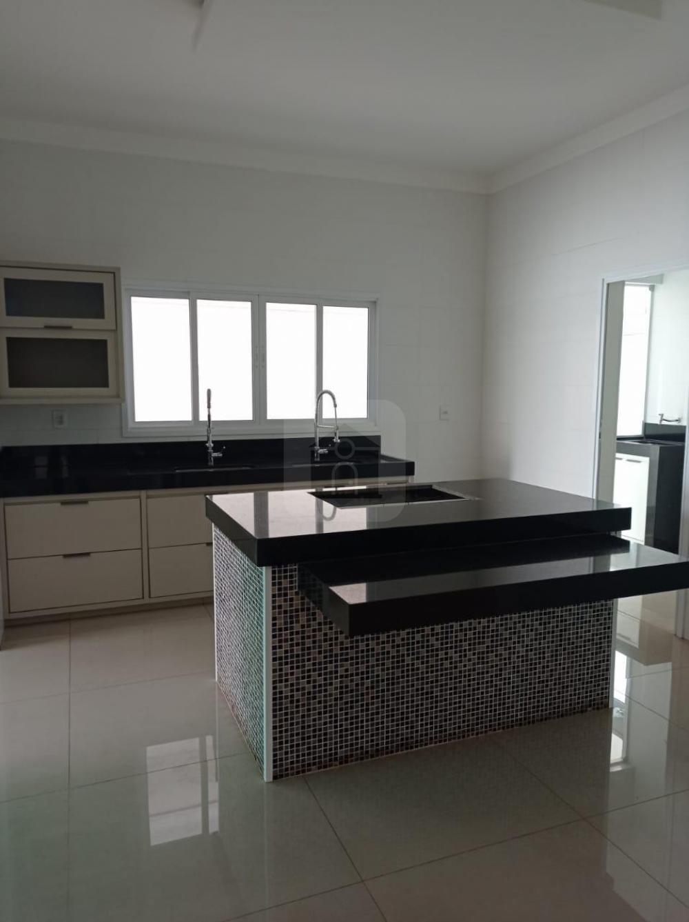 Alugar Casa / Condomínio em Uberlândia R$ 9.500,00 - Foto 4