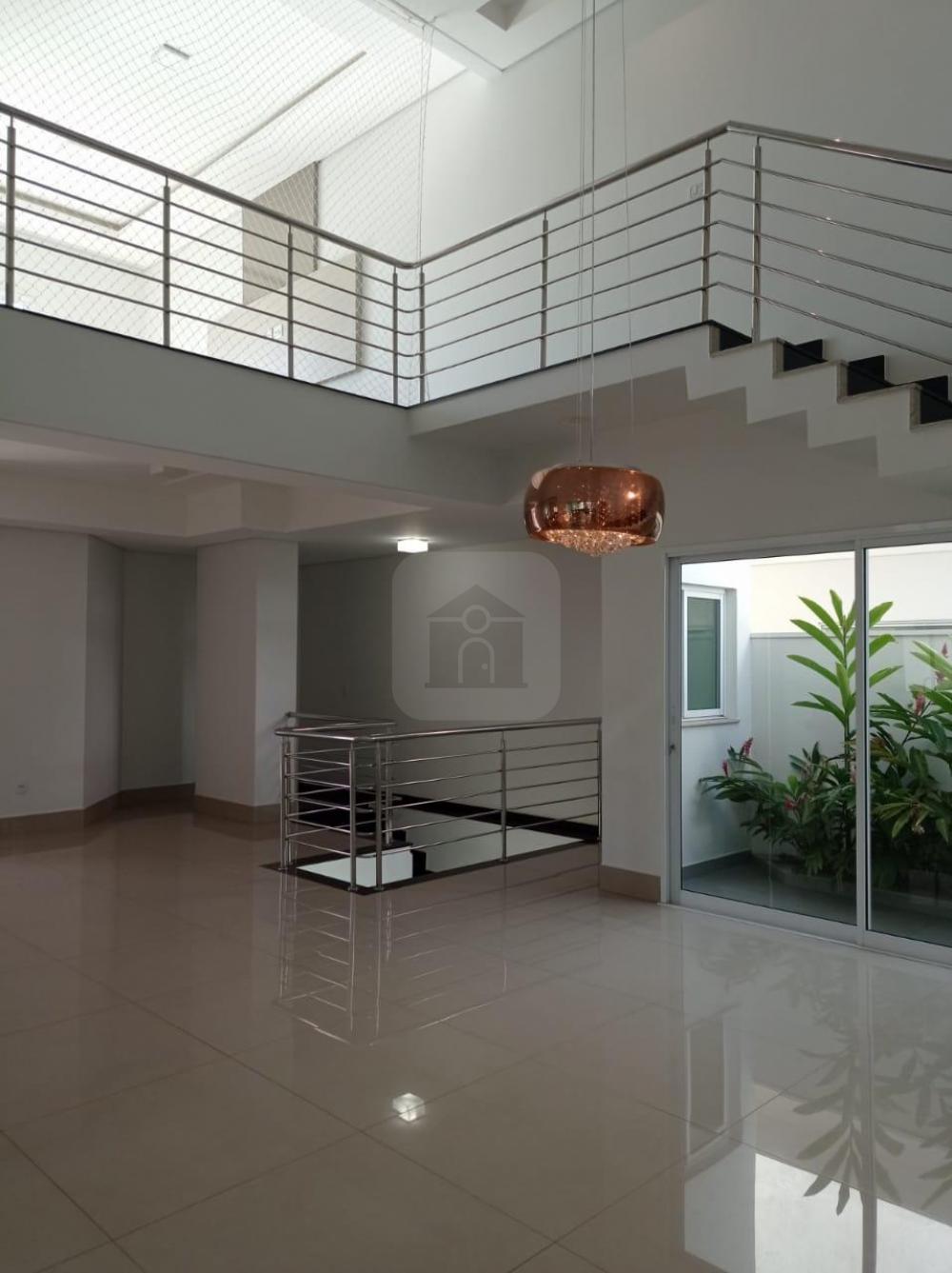 Alugar Casa / Condomínio em Uberlândia R$ 9.500,00 - Foto 18