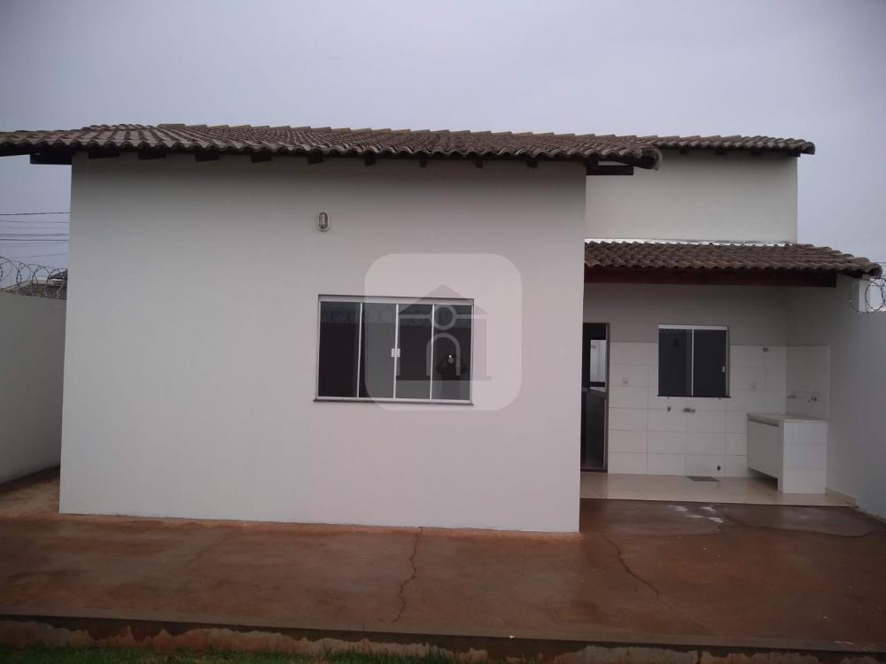 Comprar Casa / Padrão em Uberlândia R$ 525.000,00 - Foto 11