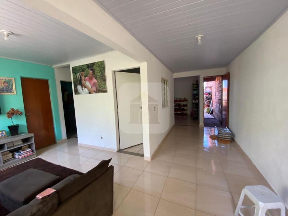 Comprar Casa / Padrão em Uberlândia R$ 130.000,00 - Foto 5
