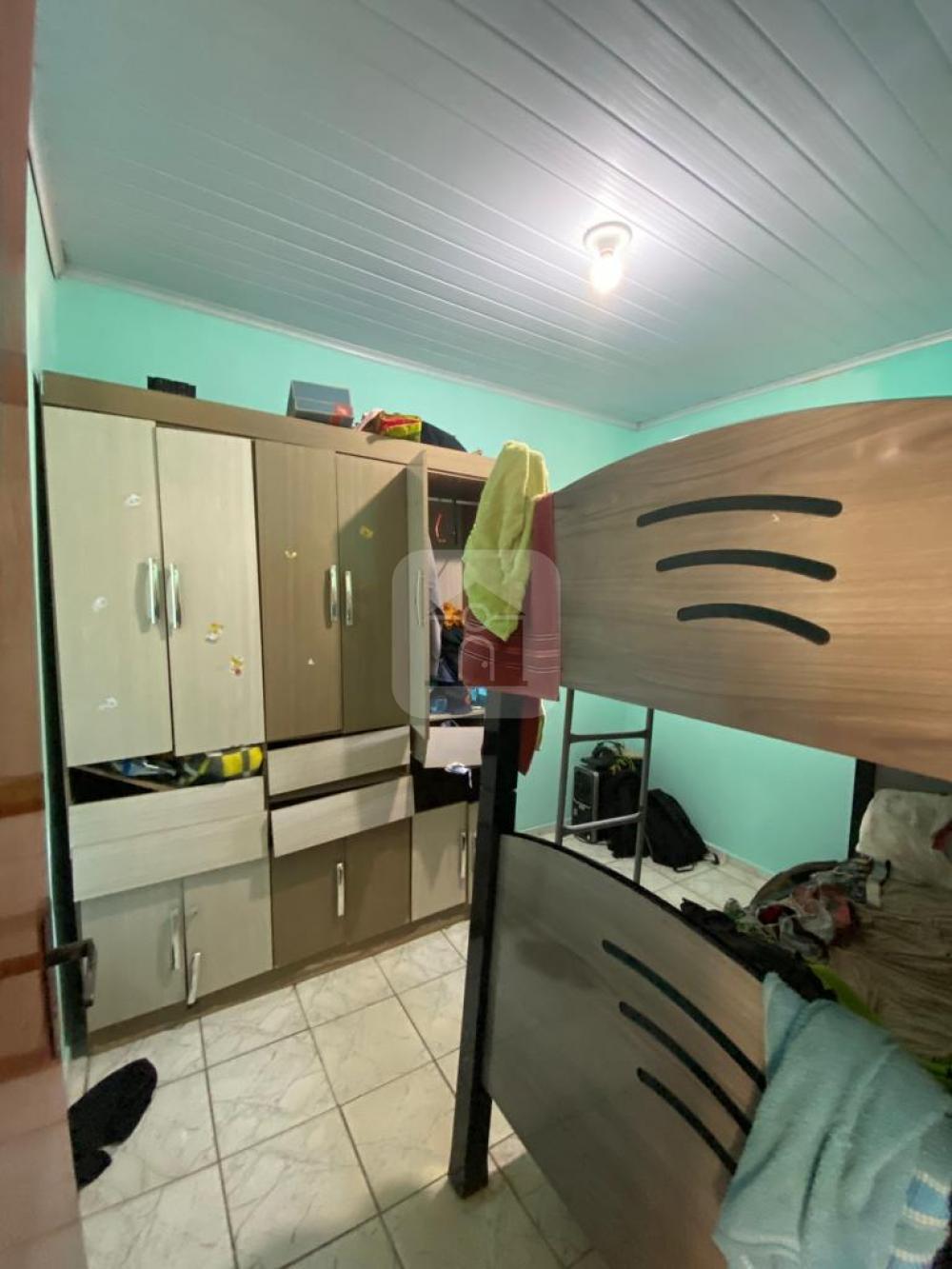 Comprar Casa / Padrão em Uberlândia R$ 130.000,00 - Foto 7