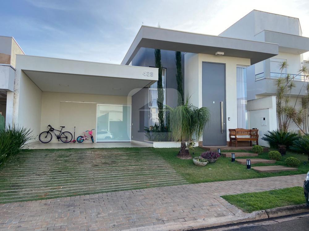 Comprar Casa / Condomínio em Uberlandia R$ 1.500.000,00 - Foto 1