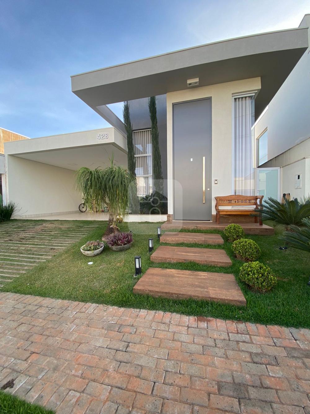 Comprar Casa / Condomínio em Uberlandia R$ 1.500.000,00 - Foto 2
