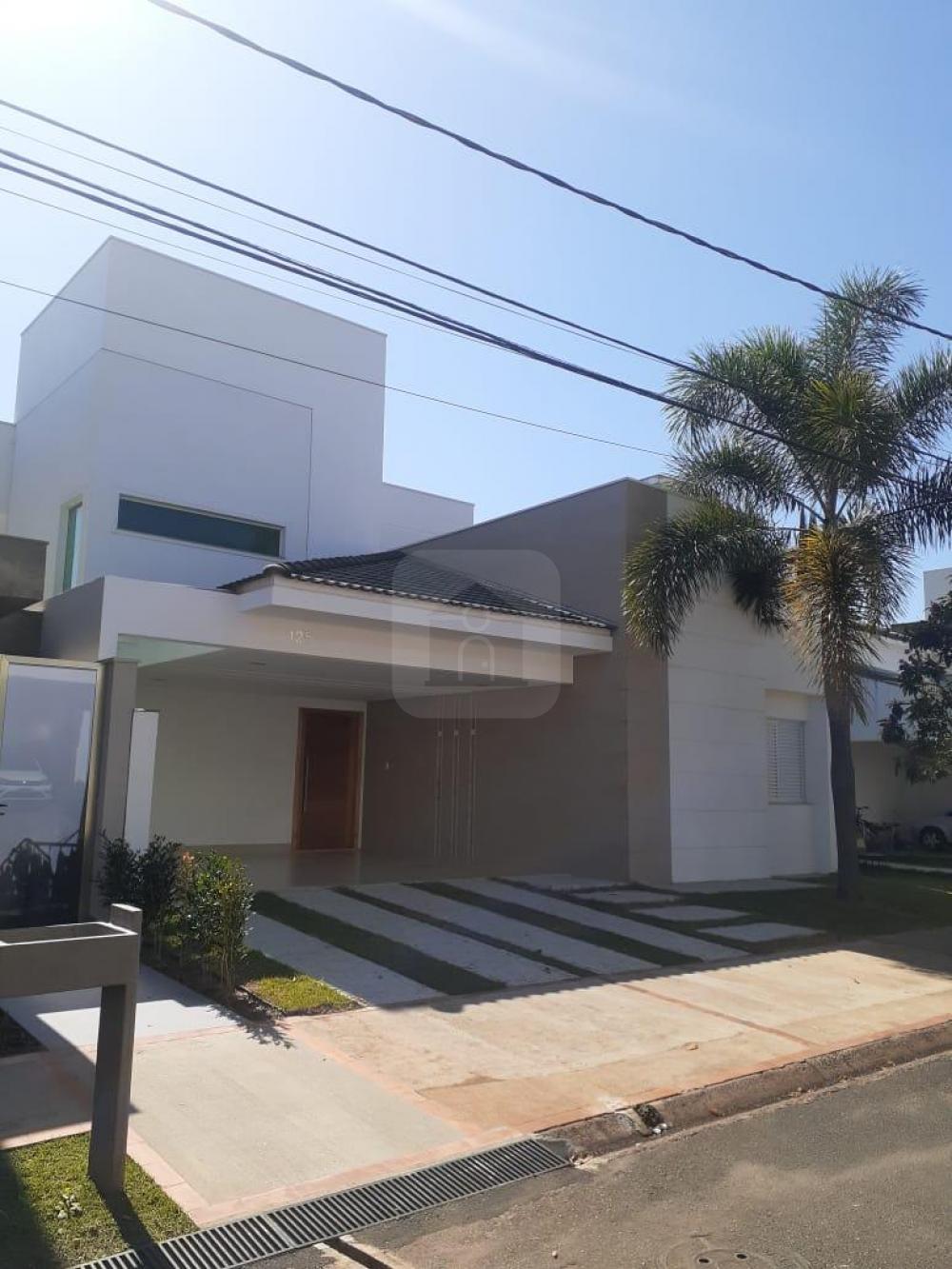 Alugar Casa / Condomínio em Uberlandia R$ 10.500,00 - Foto 1 Alugar Casa / Condomínio em Uberlandia R$ 10.500,00 - Foto 1