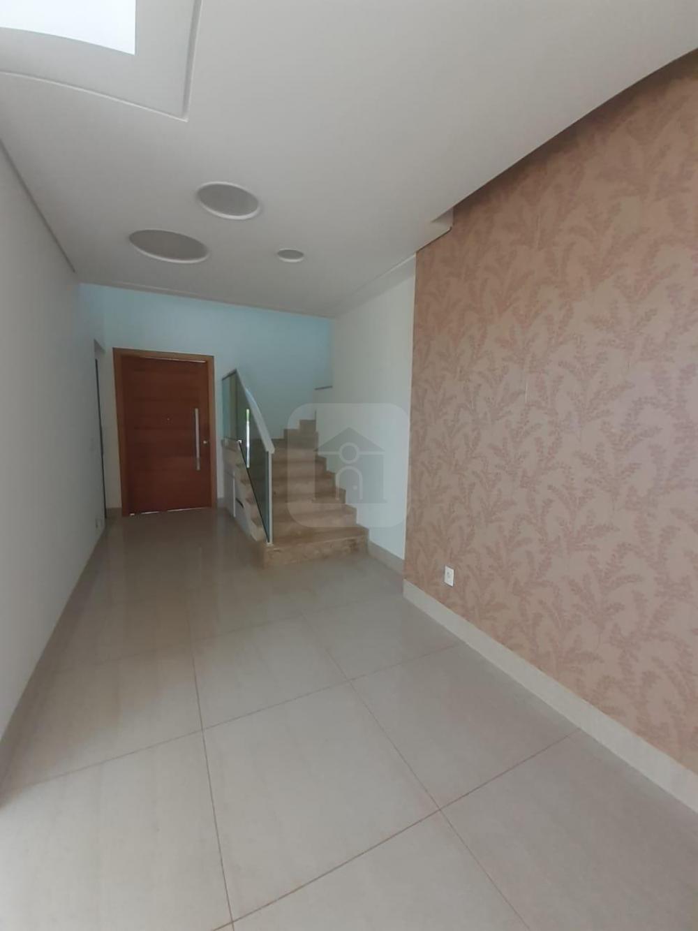 Alugar Casa / Condomínio em Uberlandia R$ 10.500,00 - Foto 21