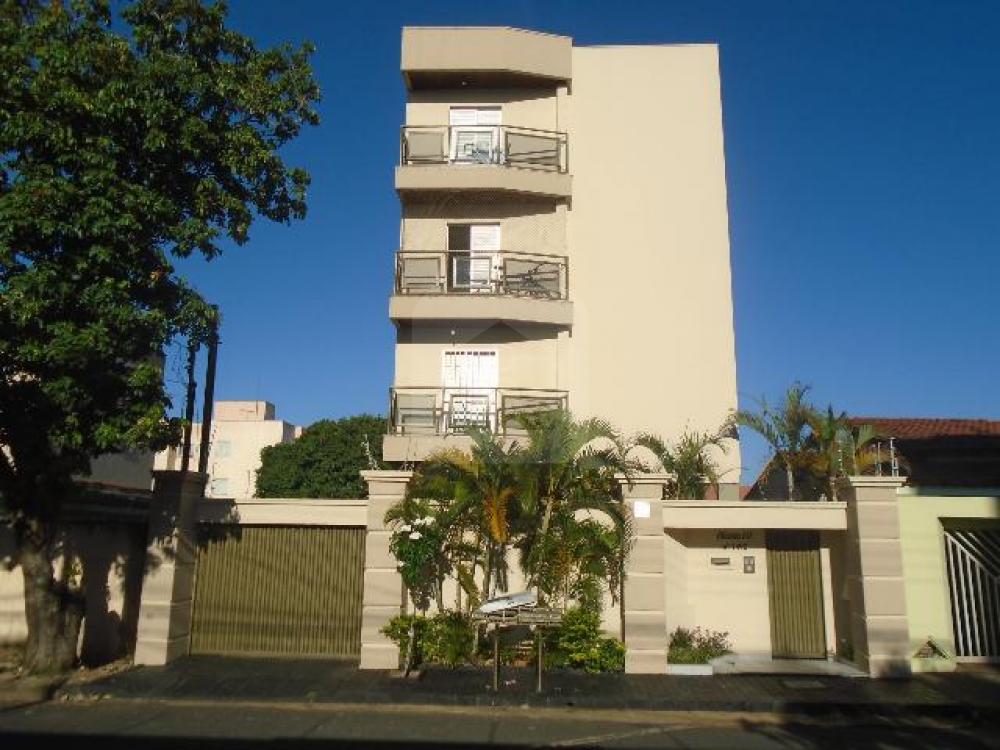 Comprar Apartamento / Padrão em Uberlandia R$ 250.000,00 - Foto 1 Comprar Apartamento / Padrão em Uberlandia R$ 250.000,00 - Foto 1