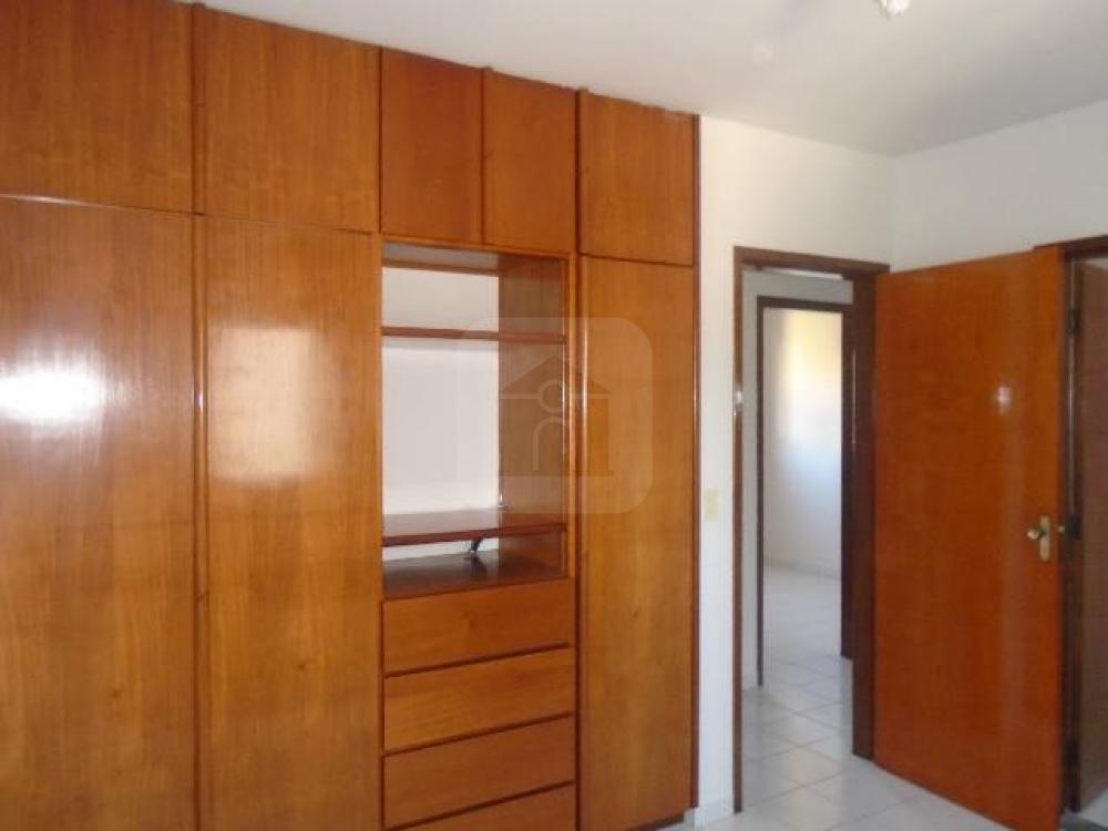 Comprar Apartamento / Padrão em Uberlandia R$ 250.000,00 - Foto 5