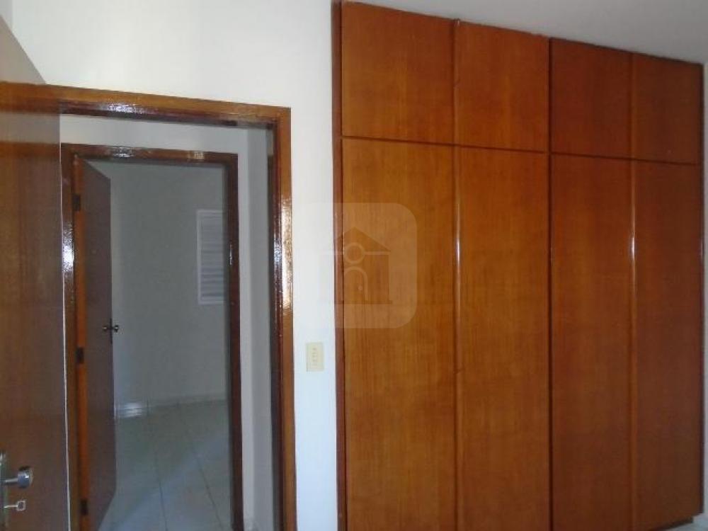 Comprar Apartamento / Padrão em Uberlandia R$ 250.000,00 - Foto 7