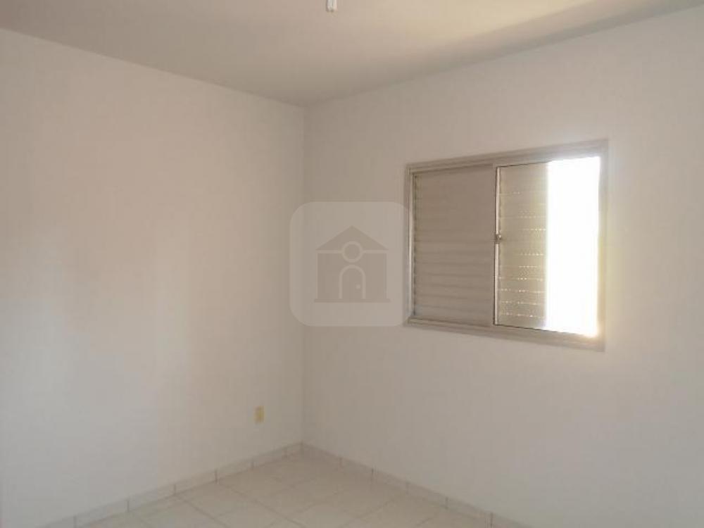 Comprar Apartamento / Padrão em Uberlandia R$ 250.000,00 - Foto 8
