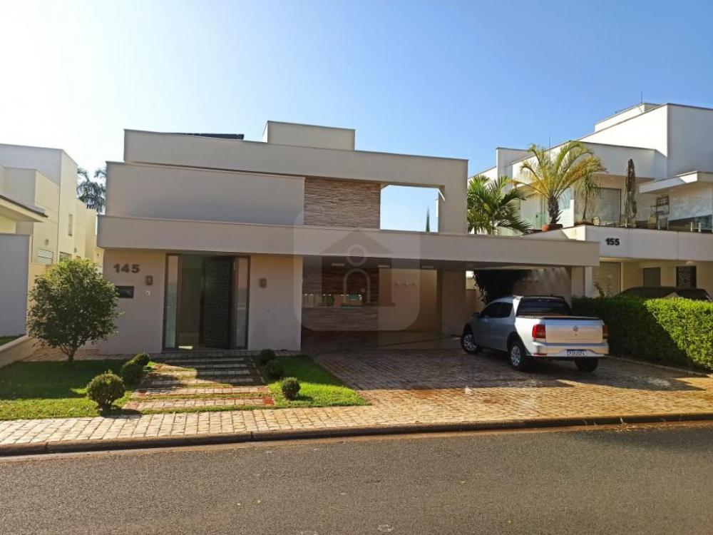 Alugar Casa / Condomínio em Uberlândia R$ 9.000,00 - Foto 1 Alugar Casa / Condomínio em Uberlândia R$ 9.000,00 - Foto 1