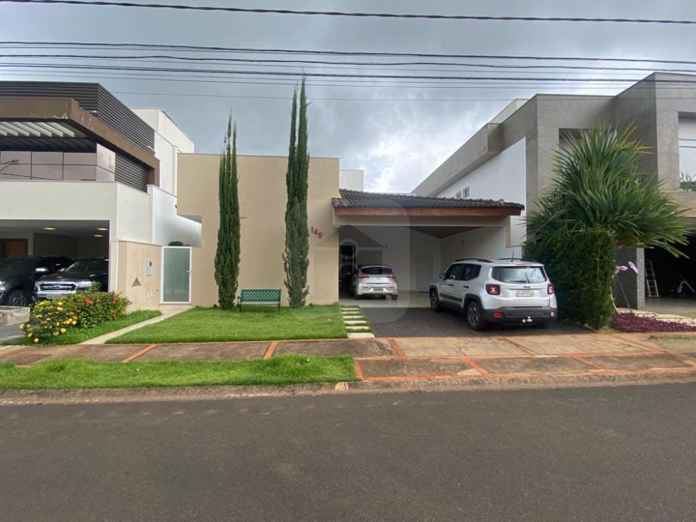 Alugar Casa / Condomínio em Uberlandia R$ 7.900,00 - Foto 1
