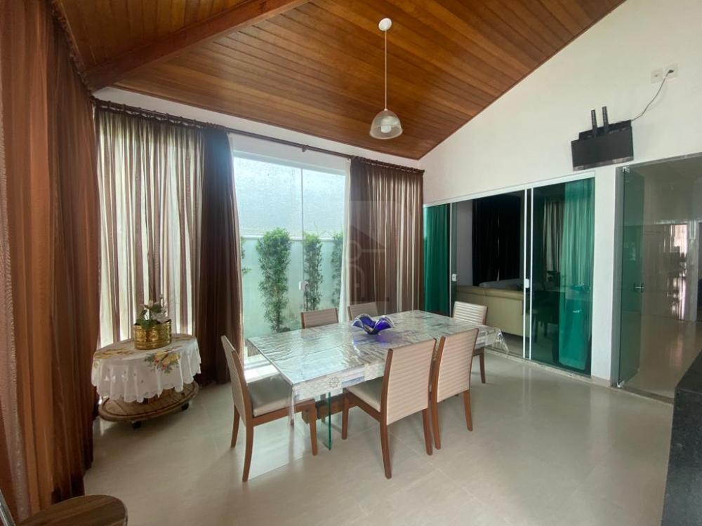 Alugar Casa / Condomínio em Uberlandia R$ 7.900,00 - Foto 2