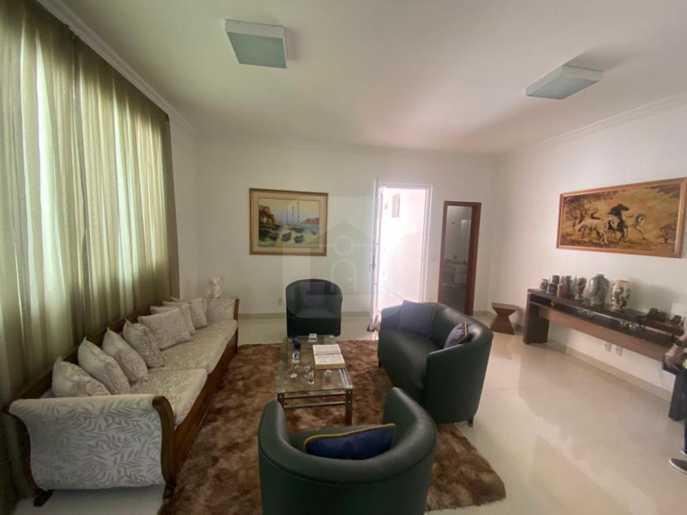 Alugar Casa / Condomínio em Uberlandia R$ 7.900,00 - Foto 5
