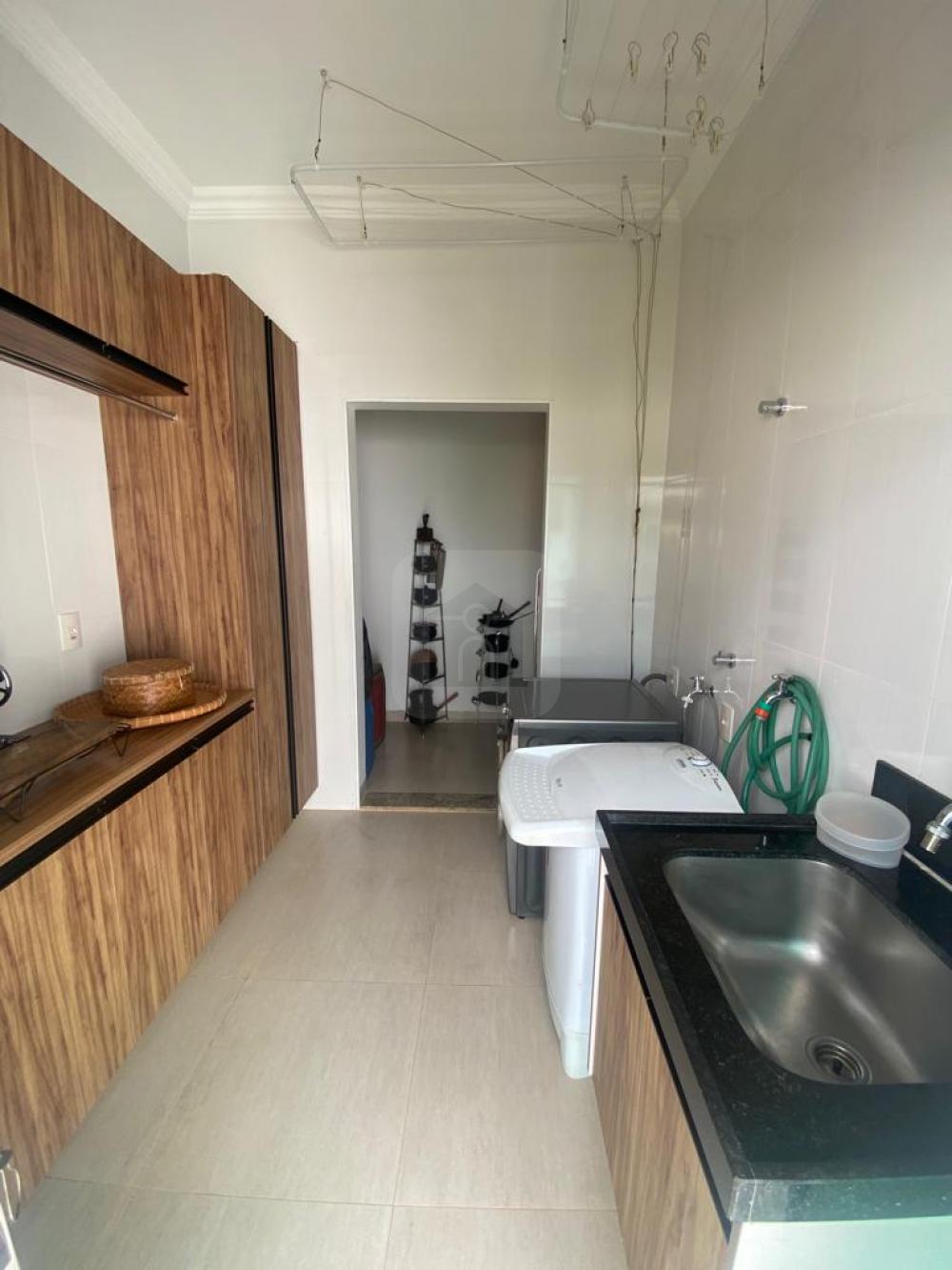 Alugar Casa / Condomínio em Uberlandia R$ 7.900,00 - Foto 7
