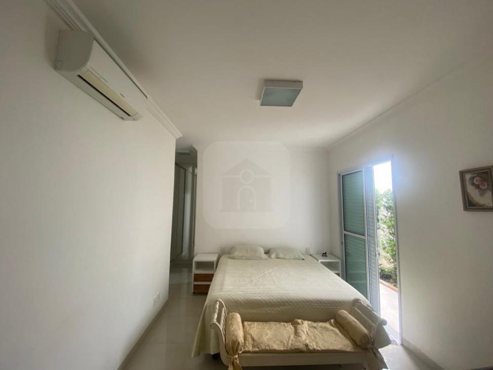 Alugar Casa / Condomínio em Uberlandia R$ 7.900,00 - Foto 10